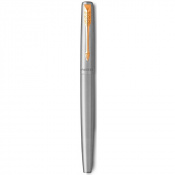Набор Parker JOTTER Stainless Steel GT FP+BP (перьевая + шариковая) 3 – techzone.com.ua Набор Parker JOTTER Stainless Steel GT FP+BP (перьевая + шариковая) 3 – techzone.com.ua