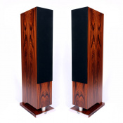 Акустика ProAc K6 Signature Rosewood 2 – techzone.com.ua Акустика ProAc K6 Signature Rosewood 2 – techzone.com.ua