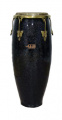 DB Percussion COG-100LB Sparkle Black, 10