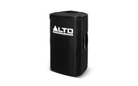 Чехол для акустической системы ALTO PROFESSIONAL TS312Cover