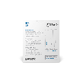 D'ADDARIO Reserve Bb Clarinet #3.0 (1шт) 3 – techzone.com.ua