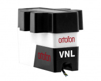 Картридж Ortofon VNL