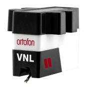 Картридж Ortofon VNL 2 – techzone.com.ua Картридж Ortofon VNL 2 – techzone.com.ua
