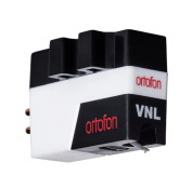 Картридж Ortofon VNL 4 – techzone.com.ua Картридж Ortofon VNL 4 – techzone.com.ua