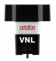 Картридж Ortofon VNL 3 – techzone.com.ua