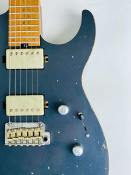 FRIEDMAN NOHO24 (Charcoal Metallic) 2 – techzone.com.ua FRIEDMAN NOHO24 (Charcoal Metallic) 2 – techzone.com.ua