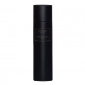 HFC Devil's Intrigue Body Lotion Лосьйон для тіла 250 мл 1 – techzone.com.ua