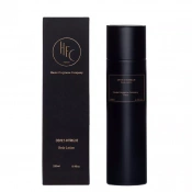 HFC Devil's Intrigue Body Lotion Лосьйон для тіла 250 мл 2 – techzone.com.ua HFC Devil's Intrigue Body Lotion Лосьйон для тіла 250 мл 2 – techzone.com.ua