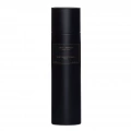 HFC Devil's Intrigue Body Lotion Лосьйон для тіла 250 мл 1 – techzone.com.ua