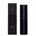 HFC Devil's Intrigue Body Lotion Лосьйон для тіла 250 мл 2 – techzone.com.ua