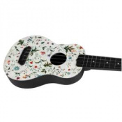 Укулеле Flight UTS-40 FLOWER Ultra travel 3 – techzone.com.ua Укулеле Flight UTS-40 FLOWER Ultra travel 3 – techzone.com.ua