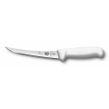 Кухонный нож Victorinox Fibrox Boning Flexible 5.6617.15 – techzone.com.ua