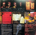 Виниловая пластинка Sepultura: Roots -Expanded /2LP 4 – techzone.com.ua