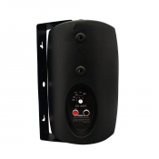 Трансформаторна акустика MT-Power ES-650 Black 2 – techzone.com.ua Трансформаторна акустика MT-Power ES-650 Black 2 – techzone.com.ua