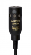 AUDIX ADX20iP 2 – techzone.com.ua AUDIX ADX20iP 2 – techzone.com.ua