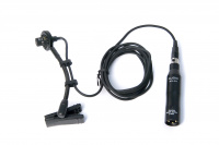 AUDIX ADX20iP 3 – techzone.com.ua AUDIX ADX20iP 3 – techzone.com.ua