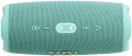 Портативная колонка JBL Charge 5 Teal (JBLCHARGE5TEAL) 3 – techzone.com.ua