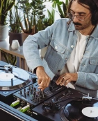 DJ-мікшер Allen & Heath XONE:24 6 – techzone.com.ua DJ-мікшер Allen & Heath XONE:24 6 – techzone.com.ua