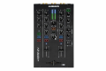 DJ-мікшер Allen & Heath XONE:24 1 – techzone.com.ua