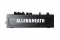 DJ-мікшер Allen & Heath XONE:24 2 – techzone.com.ua