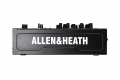 DJ-мікшер Allen & Heath XONE:24 3 – techzone.com.ua