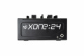 DJ-мікшер Allen & Heath XONE:24 4 – techzone.com.ua