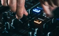 DJ-мікшер Allen & Heath XONE:24 5 – techzone.com.ua