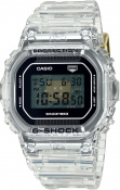 Годинник Casio G-SHOCK Limited DW-5040RX-7ER