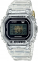 Годинник Casio G-SHOCK Limited DW-5040RX-7ER – techzone.com.ua