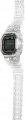Годинник Casio G-SHOCK Limited DW-5040RX-7ER 2 – techzone.com.ua