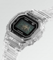 Годинник Casio G-SHOCK Limited DW-5040RX-7ER 3 – techzone.com.ua