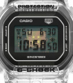 Годинник Casio G-SHOCK Limited DW-5040RX-7ER 4 – techzone.com.ua