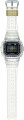Годинник Casio G-SHOCK Limited DW-5040RX-7ER 5 – techzone.com.ua