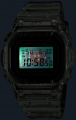 Годинник Casio G-SHOCK Limited DW-5040RX-7ER 7 – techzone.com.ua