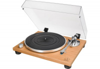 Проигрыватель виниловых пластинок Audio-Technica AT-LPW30TK 2 – techzone.com.ua Проигрыватель виниловых пластинок Audio-Technica AT-LPW30TK 2 – techzone.com.ua