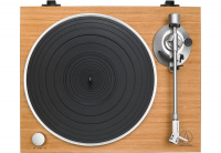 Проигрыватель виниловых пластинок Audio-Technica AT-LPW30TK 3 – techzone.com.ua Проигрыватель виниловых пластинок Audio-Technica AT-LPW30TK 3 – techzone.com.ua