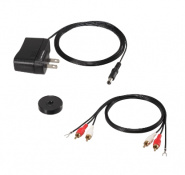 Проигрыватель виниловых пластинок Audio-Technica AT-LPW30TK 4 – techzone.com.ua Проигрыватель виниловых пластинок Audio-Technica AT-LPW30TK 4 – techzone.com.ua