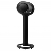 Стійка для акустики Devialet Tree Matte Black TR671 1 – techzone.com.ua