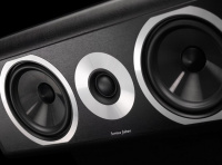 Центральний канал Sonus Faber CHAMELEON C 5 – techzone.com.ua Центральний канал Sonus Faber CHAMELEON C 5 – techzone.com.ua