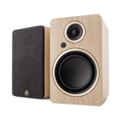 Активна акустика Argon Audio Fenris A5 Ash