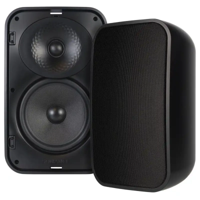 Акустична система Sonance Mariner MX62 BLK – techzone.com.ua