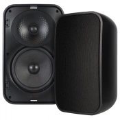 Акустична система Sonance Mariner MX62 BLK 1 – techzone.com.ua