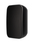 Акустична система Sonance Mariner MX62 BLK 2 – techzone.com.ua Акустична система Sonance Mariner MX62 BLK 2 – techzone.com.ua