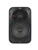 Акустична система Sonance Mariner MX62 BLK 3 – techzone.com.ua Акустична система Sonance Mariner MX62 BLK 3 – techzone.com.ua