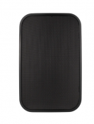 Акустична система Sonance Mariner MX62 BLK 4 – techzone.com.ua Акустична система Sonance Mariner MX62 BLK 4 – techzone.com.ua