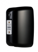 Акустична система Sonance Mariner MX62 BLK 5 – techzone.com.ua Акустична система Sonance Mariner MX62 BLK 5 – techzone.com.ua