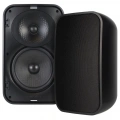 Акустична система Sonance Mariner MX62 BLK 1 – techzone.com.ua