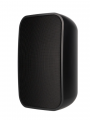 Акустична система Sonance Mariner MX62 BLK 2 – techzone.com.ua