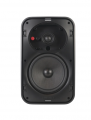 Акустична система Sonance Mariner MX62 BLK 3 – techzone.com.ua