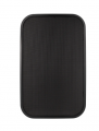 Акустична система Sonance Mariner MX62 BLK 4 – techzone.com.ua